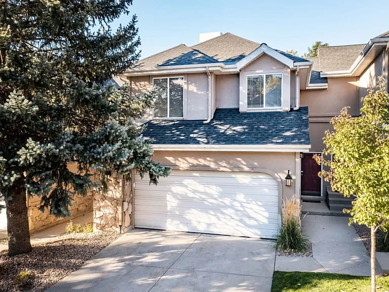 E Wasatch Grove Ln — Photo 40