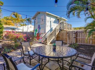 216 S M St #5, Lake Worth, FL 33460