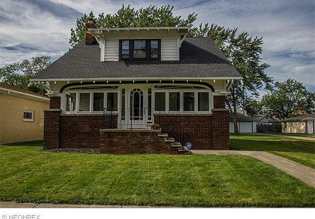 1st image of 2310 Tuxedo Ave