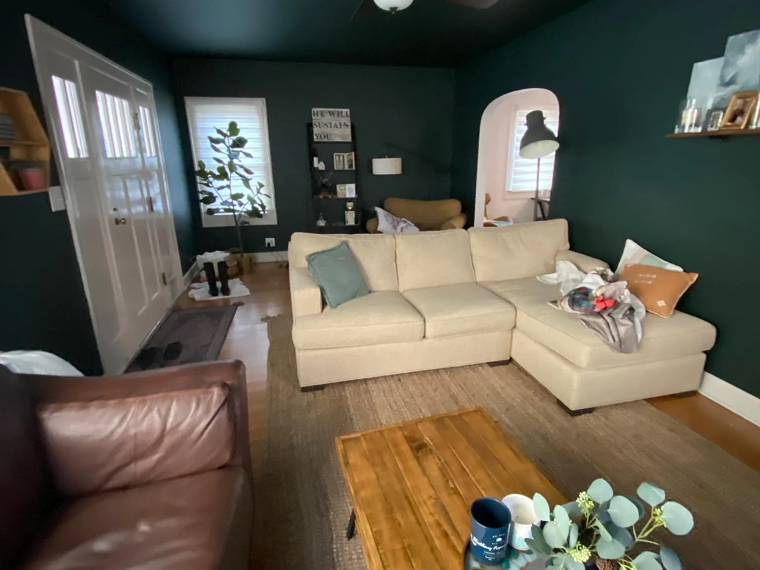 340 N Arlington Ave — Photo 3