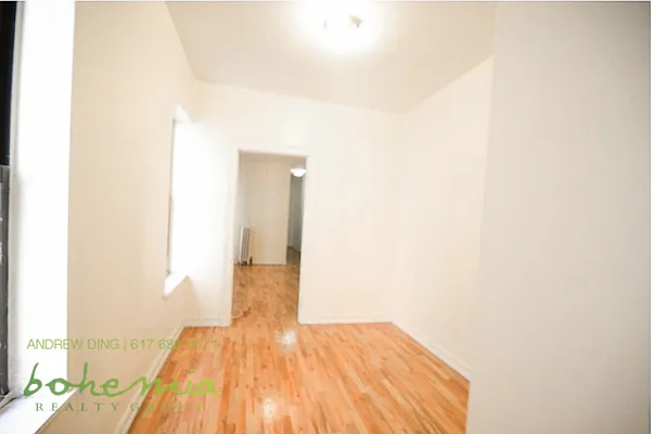 Rented by Bohemia Realty Group | media 15