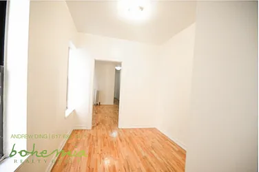 Rented by Bohemia Realty Group