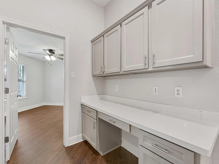 22 Wimberly Way — Photo 6