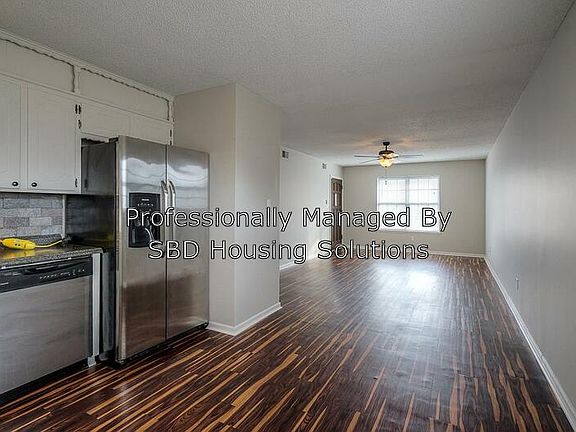 4th image of 16423 E 29th Street Ct S APT D