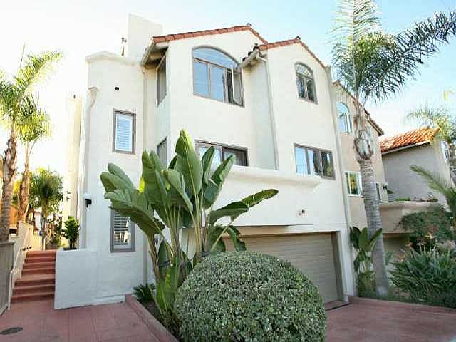 2nd image of 7361 Draper Ave