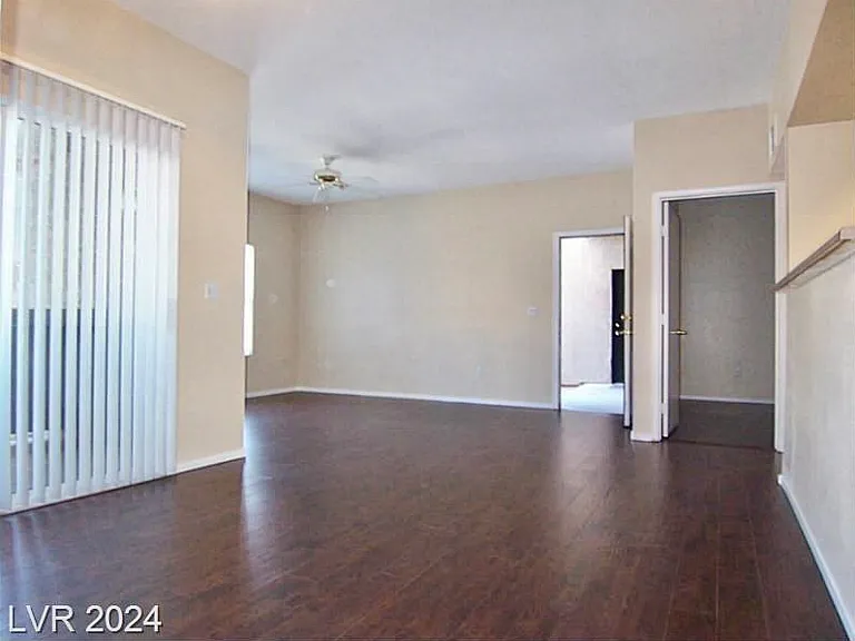 6650 W Spring Ct #1114 — Photo 2