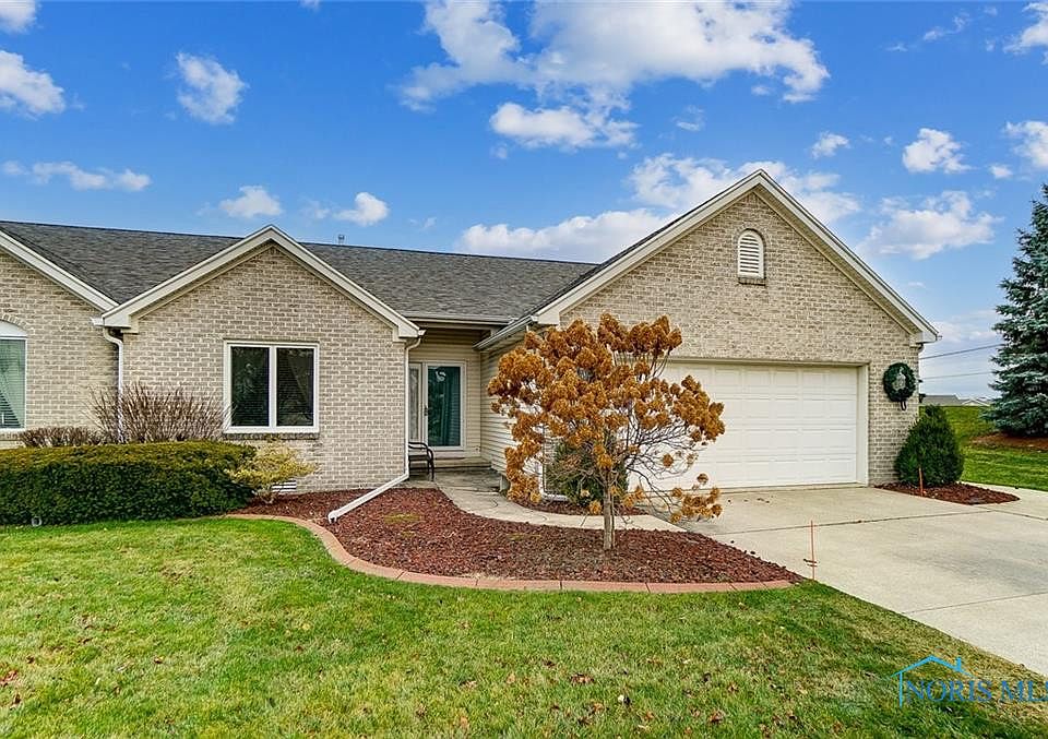 1st image of 4475 Clearwater Dr