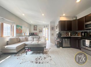 31-84 30th St #2F, Astoria, NY 11106