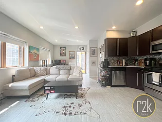 31-84 30th Street