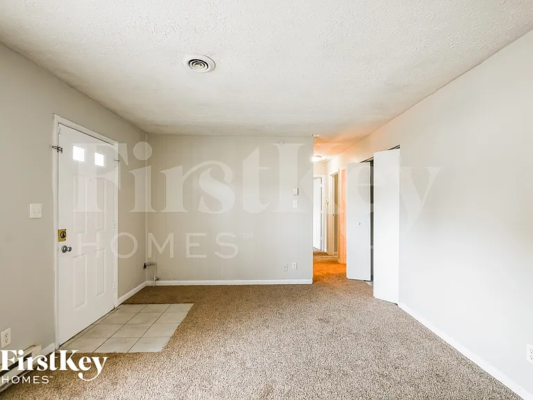 5204 Bahia Dr — Photo 3