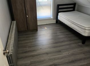 406 Carlton Ave APT B, Bethlehem, PA 18015