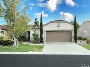 359 Cedar Ridge Dr, Rio Vista, CA 94571