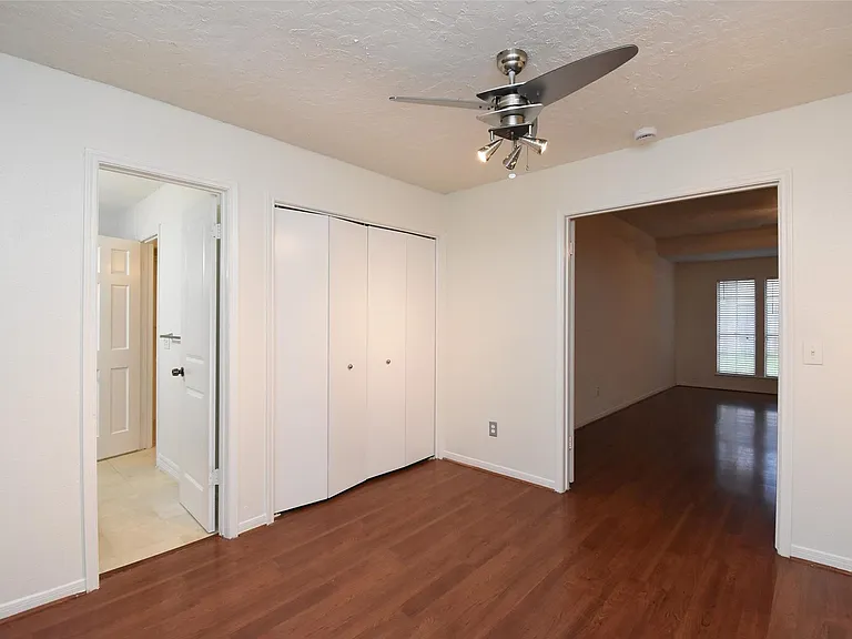 4534 Ranger Run — Photo 20