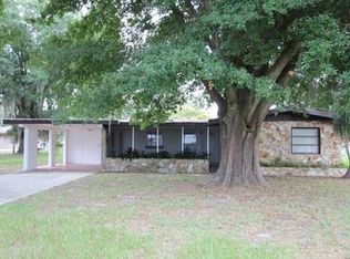 3240 Lakeview Dr, Sebring, FL 33870