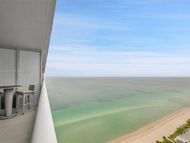 1830 S Ocean Dr #4005 — Photo 2