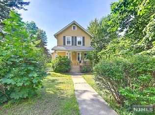 142 Ramapo Valley Rd, Mahwah, NJ 07430