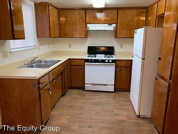 4th image of 172 N Shasta Ave APT 3