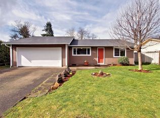 15402 12th Ave E, Tacoma, WA 98445