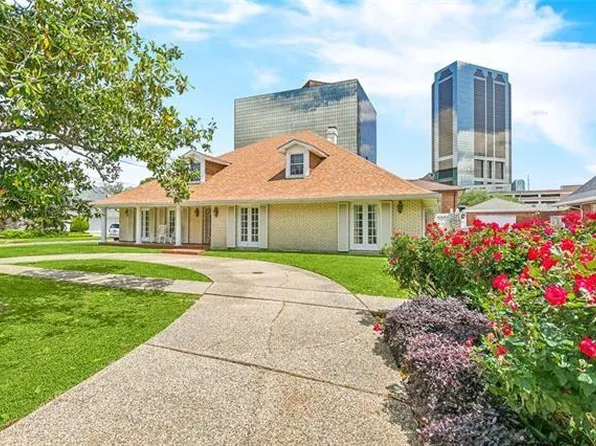 3825 Severn Ave, Metairie, LA 70002