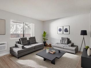 2464 Wrondel Way, Reno, NV 89502