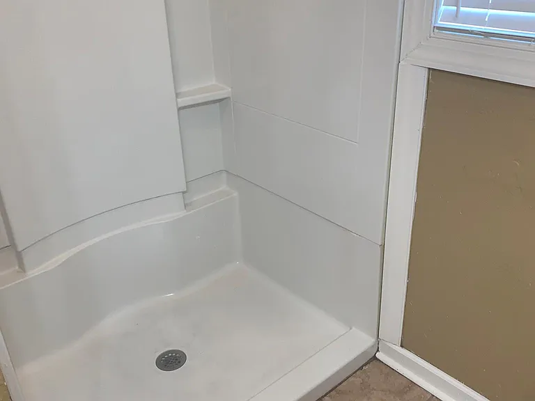 1309 High St — Photo 11