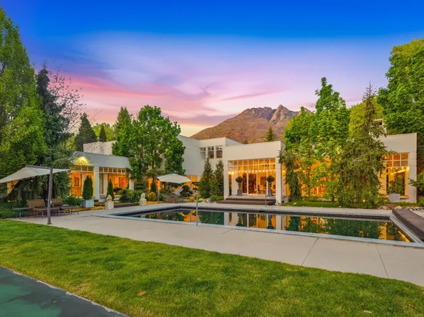 2552 E Walker Ln, Holladay, UT 84117