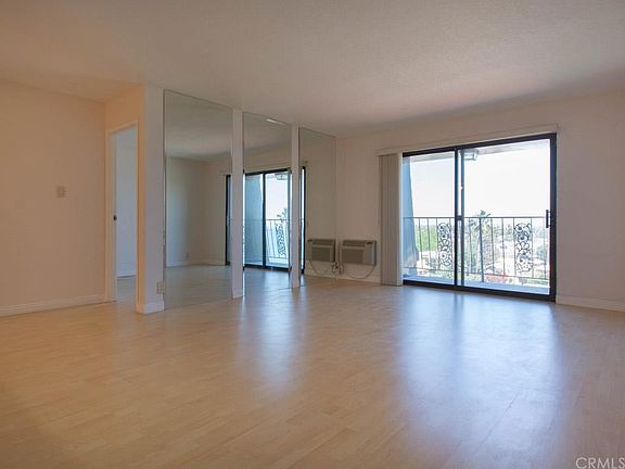 3rd image of 2601 E Ocean Blvd Unit 809