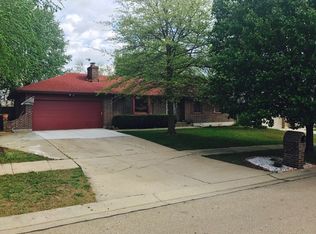 3912 SW 39th St, Topeka, KS 66610