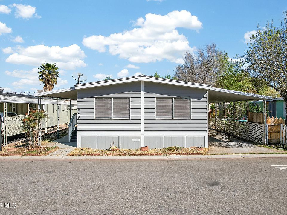 1st image of 1301 E Avenue I Space 348