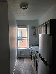 Rented by NYC HOMES 4LESS INC
