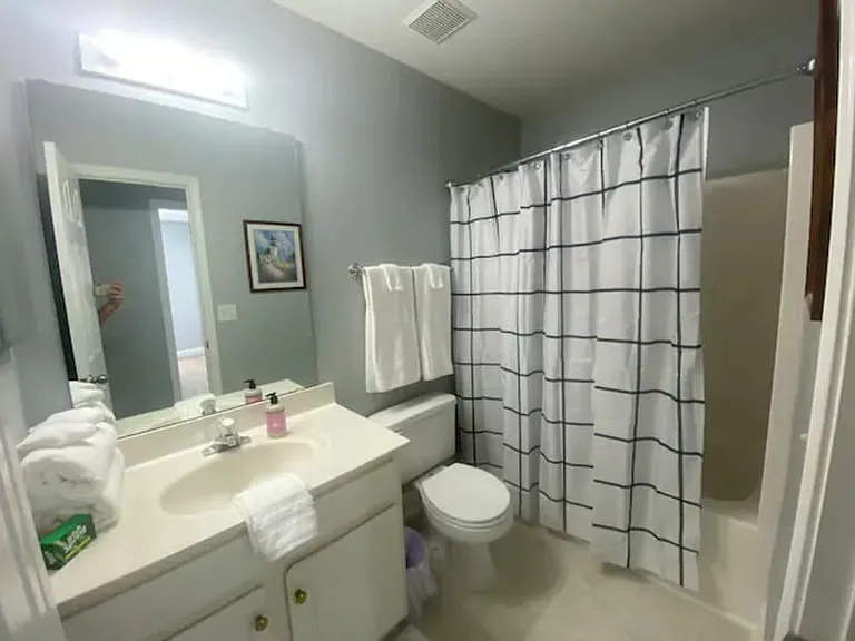12414 Twelvetrees Ln — Photo 12
