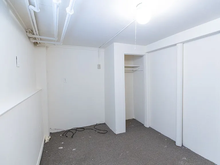 203 Hamilton St — Photo 12