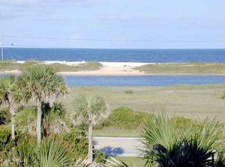 9220 July Ln, Saint Augustine, FL 32080