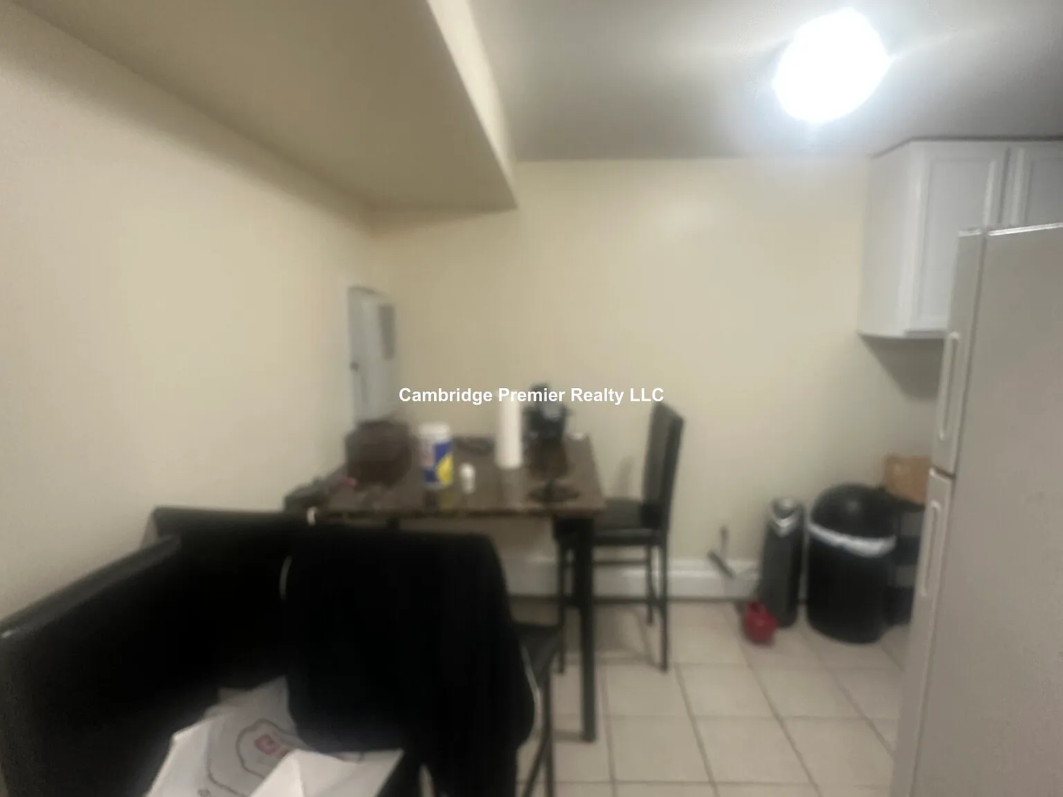 Studio, $2,200 — Photo 4