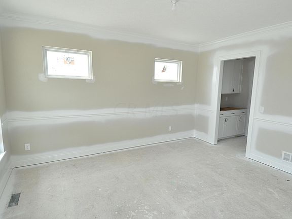 4th image of 6500 Dicesare Loop Lot 55
