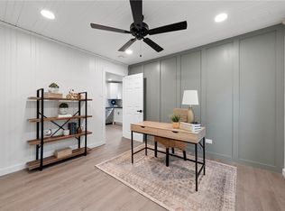 3220 N 24th St, Waco, TX 76708