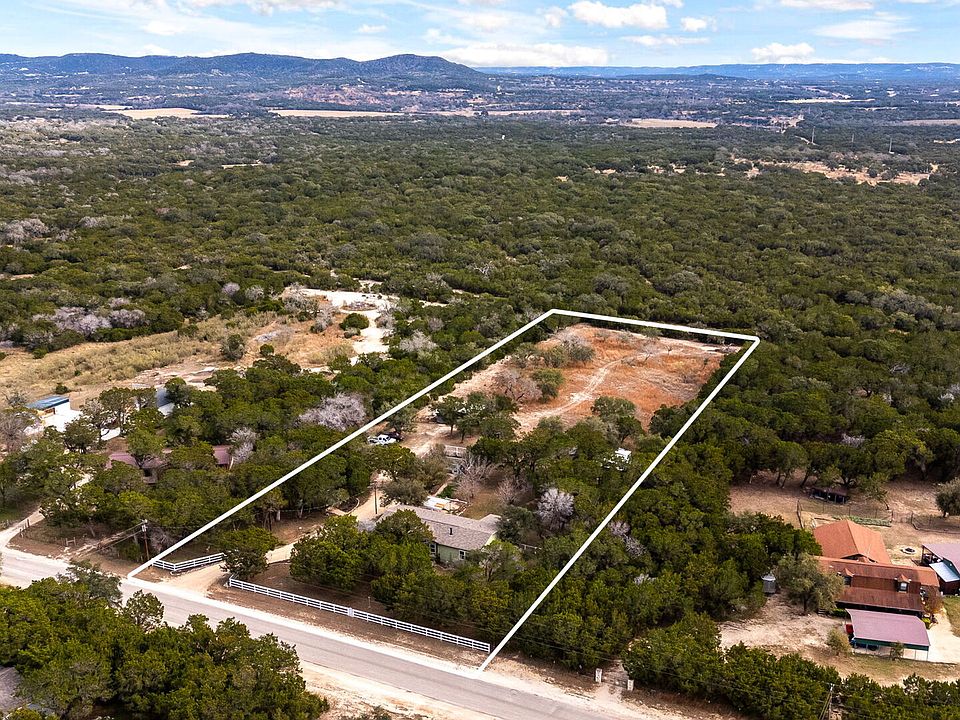 1st image of 3401 FOREST TRAIL DR