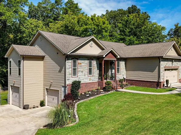 2356 Gale Ln, Chattanooga, TN 37421