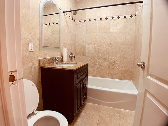 2nd image of 25-52 33rd St #4A