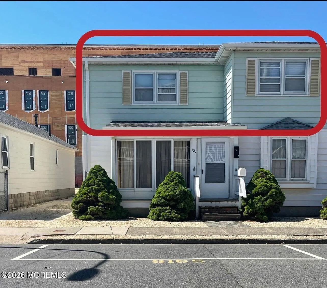 3 bed, 1830 sqft, $1,900 — Photo 1