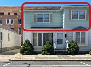 127 Hancock Ave, Seaside Heights, NJ 08751