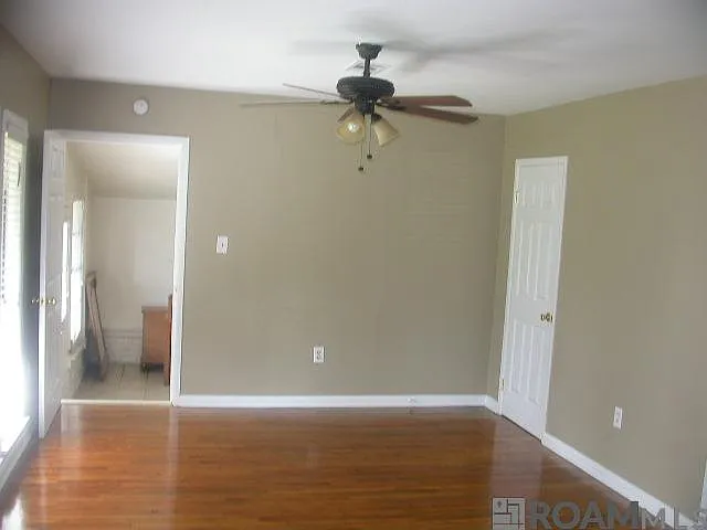 4 bed, 1852 sqft, $2,500 — Photo 3