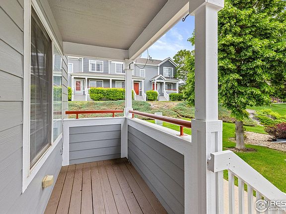 4th image of 3660 W 25th St #1106