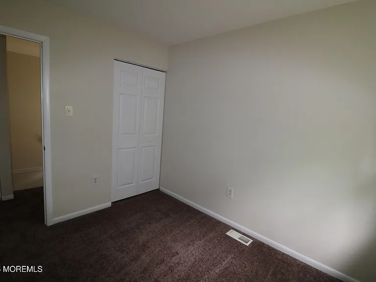 32 Pin Oak Ln — Photo 9