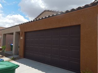 1343 W Vuelta Oruga, Sahuarita, AZ 85629