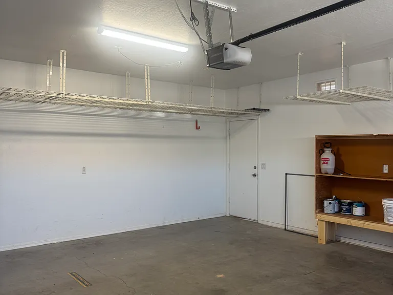 8421 W Mohave St — Photo 35
