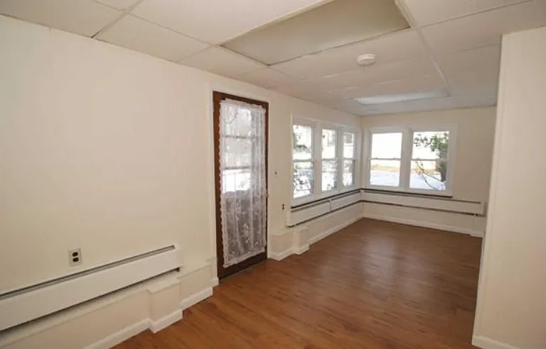 21 Waibel Dr — Photo 12