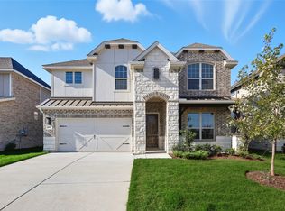 928 Schuberts Rd, Justin, TX 76247