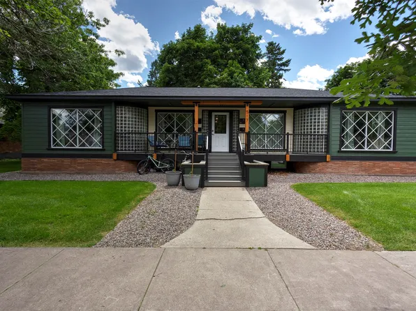 517 517.5 #525-S, Missoula, MT 59801