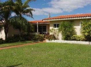 6281 NW 112th Ter, Hialeah, FL 33012